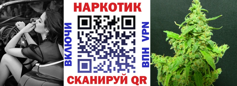 APVP Мариинск