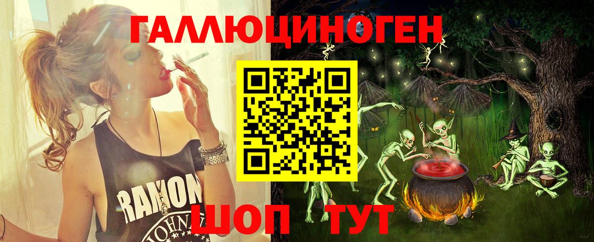 Псилоцибиновые грибы Psilocybine cubensis Мариинск
